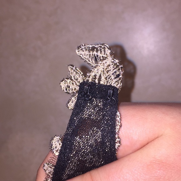 PROM DRESS - Picture 7 of 8